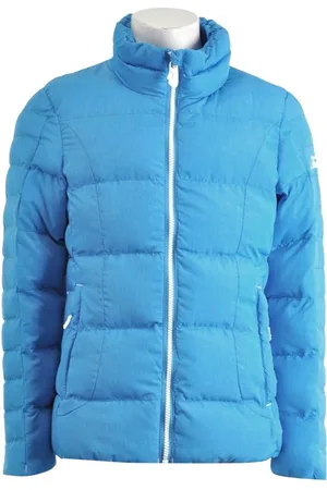 Falcon Marilyn Junior - Winter Jack