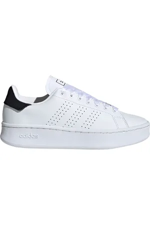 adidas Advantage Bold - Platform sneaker