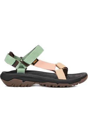 Teva Hurricane XLT 2 Women - Waterbestendige Sandalen