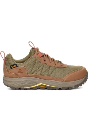 Teva Ridgeview RP Women - Dames Wandelschoenen