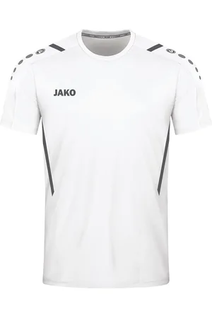 Jako Shirt Challenge - Teamwear