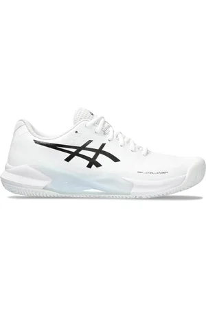 Asics Gel-Challenger 14 Clay - Tennisschoenen Gravel