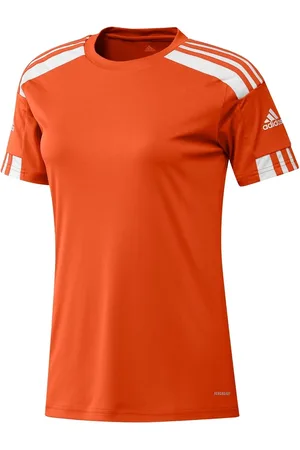 adidas Squadra 21 Jersey Women - Dames Teamkleding