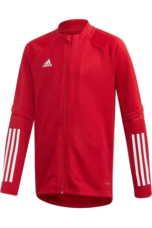 adidas Condivo 20 Training Jacket Youth - Condivo Kinder