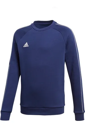 adidas Core 18 Sweat Top JR - Sweater