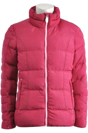 Falcon Marilyn Junior - Kinder Winterjassen