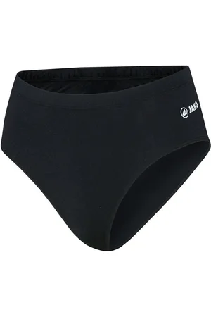 Jako Slip Athletico - Slip