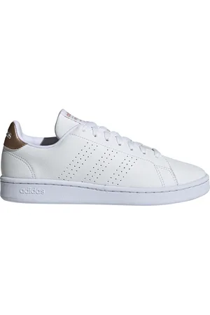 adidas Advantage - Casual Damessneakers