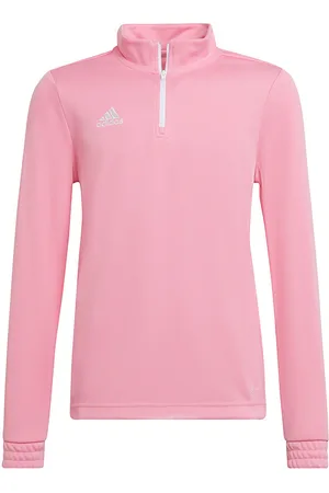 adidas Entrada 22 Training Top Youth - Kids Voetbaltop
