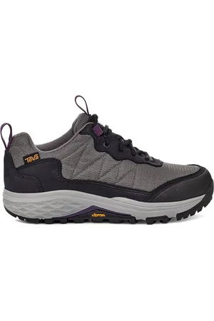 Teva Ridgeview Low Women - Lichtgewicht Wandelschoen