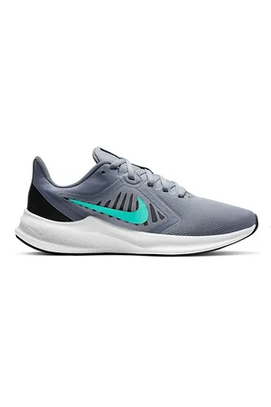 Nike Downshifter 10 - Dames Hardloopschoen