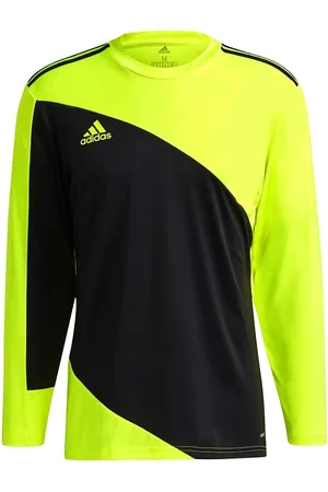 adidas Squadra 21 Goalkeeper Jersey - Keepersshirt