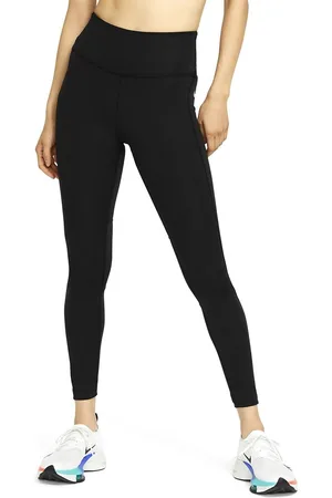 Nike Epic Fast Running Tights - Hardlooplegging