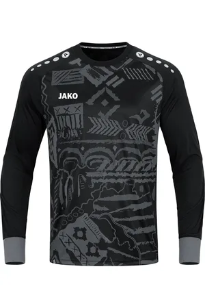 Jako Keepershirt Tropicana - Keepershirt Heren