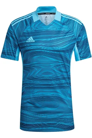 adidas Condivo 21 Goalkeeper Jersey - Keepersshirt