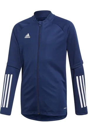 adidas Condivo 20 Training Jacket Youth - Condivo