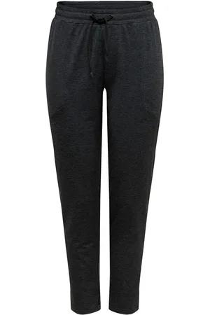 ONLY Nasha Training Sweatpants - Sportieve Joggingbroek