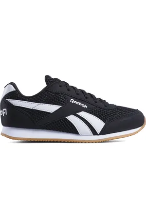 Reebok Royal Classic Jogger 2 - Kinderschoenen