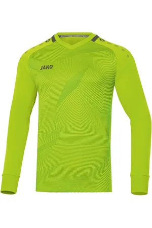 Jako GK jersey Goal - Keepershirt Goal