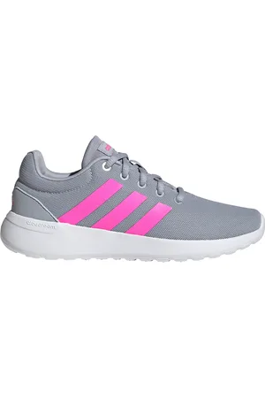 adidas Lite Racer CLN 2.0 K - Kids Sneakers