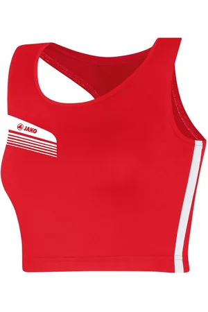 Jako Bra Athletico Women - Sport beha