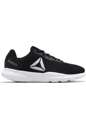 Reebok Dart TR - Herenschoen