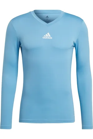 adidas Team Base Tee - Onderkleding Voetbal