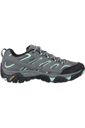 Merrell Moab 2 GTX Women - Waterdichte Wandelschoenen