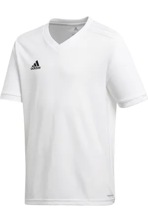 adidas Tabela 18 Jersey Youth - Sportshirt