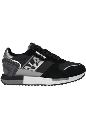 Napapijri Vicky - Damessneakers