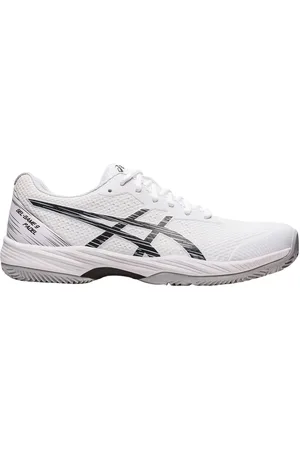 Asics Gel-Game 9 Padel - Padel Schoenen Heren