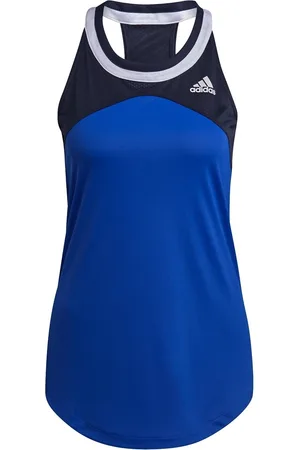 adidas Club Tank - Tennis Tank Top