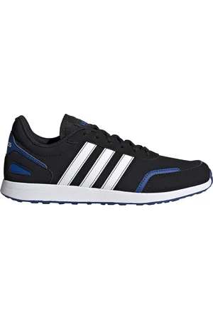 adidas VS Switch 3 Kids - Sneakers