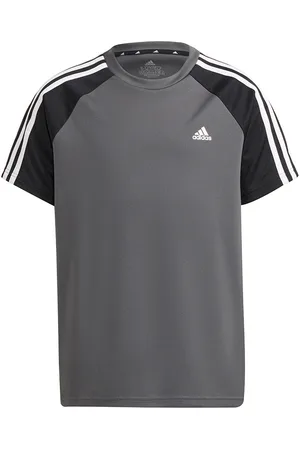 adidas Sereno T-Shirt Youth - Voetbalshirt Kinderen