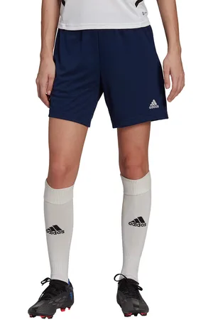 adidas Entrada 22 Training Shorts Women - Voetbalshorts