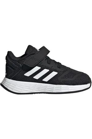 adidas Duramo 10 EL I - Kids Sportschoen