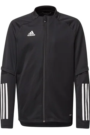 adidas Condivo 20 Training Jacket Youth - Trainingsjack Kinderen