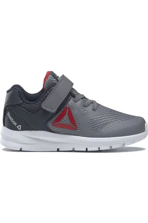 Reebok Rush Runner Alt - Sportschoen Jongens