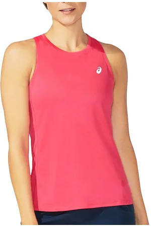 Asics Core Tank - Dames Tank Top