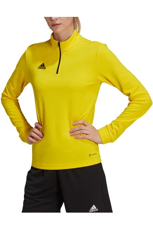 adidas Entrada 22 Training Top Women - Voetbaltop