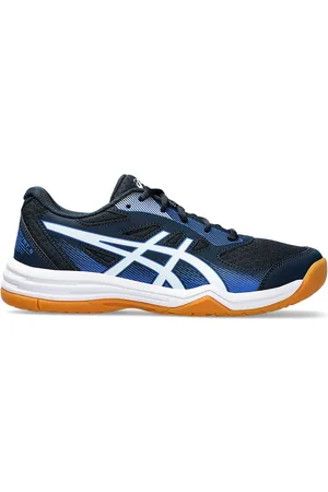 Asics Upcourt 5 GS - Kinderschoenen