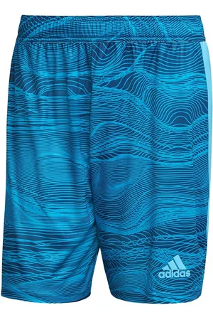 adidas Condivo 21 Goalkeeper Shorts - Shorts Keeper