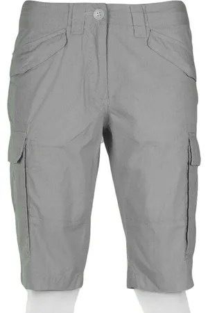 Falcon Lady Short Charlotte - Dames Short