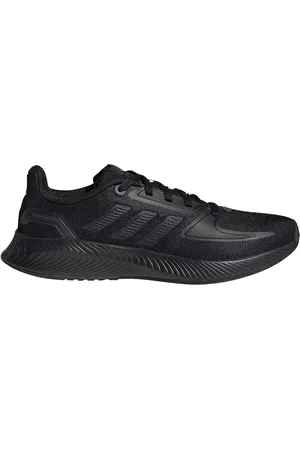 adidas Runfalcon 2.0 K - Sportschoen Kids