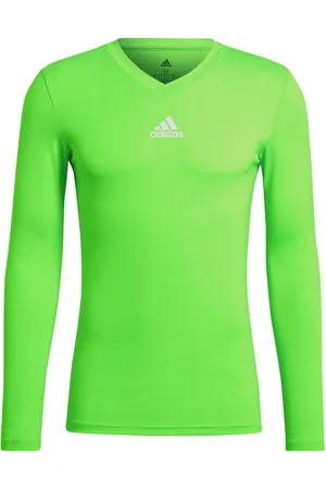 adidas Team Base Tee - Onderkleding
