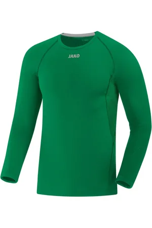 Jako Longsleeve Compression 2.0 - Longsleeve Compression 2.0
