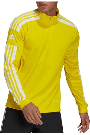 adidas Squadra 21 Training Top - Trainingshirt