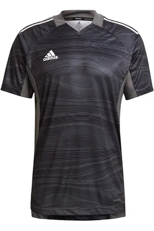 adidas Condivo 21 Goalkeeper Jersey - Keepersshirt