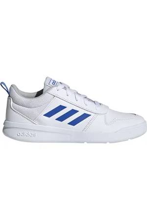 adidas Tensaur Kids - Sportieve Kinderschoen