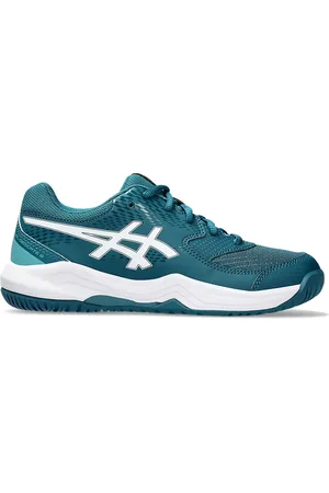Asics Gel-Dedicate 8 GS - Tennisschoen Kids